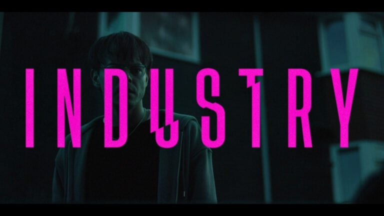 Industry: Season 4 Episode 4 – Recap and Review