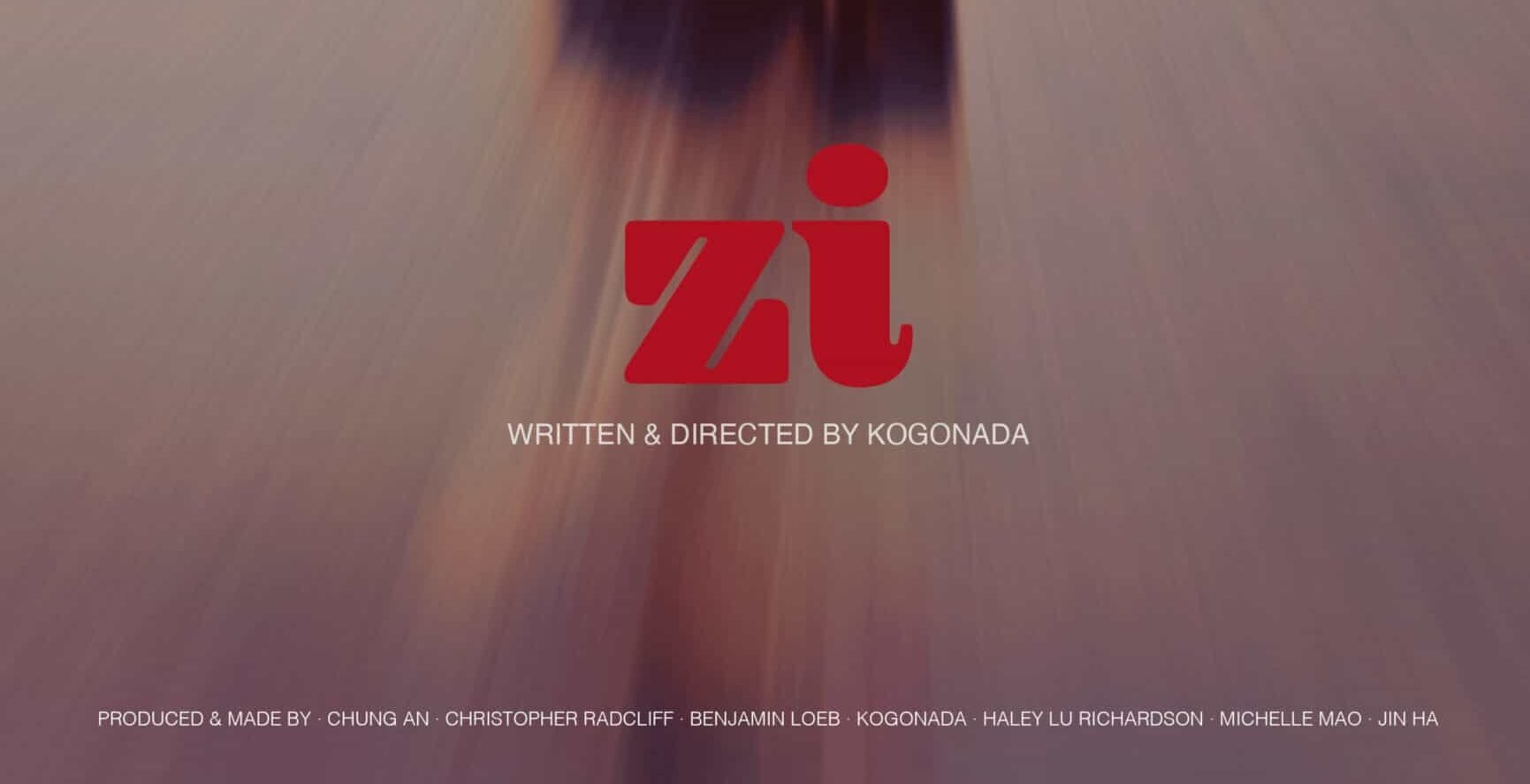 Zi (2026) – Review and Summary (Sundance)