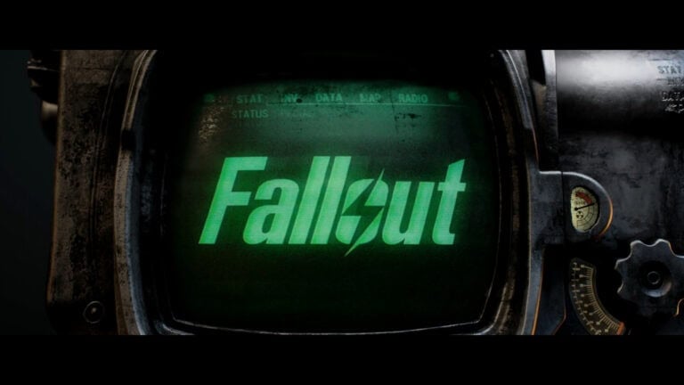 Fallout: Season 2 Episode 8 – Recap and Review