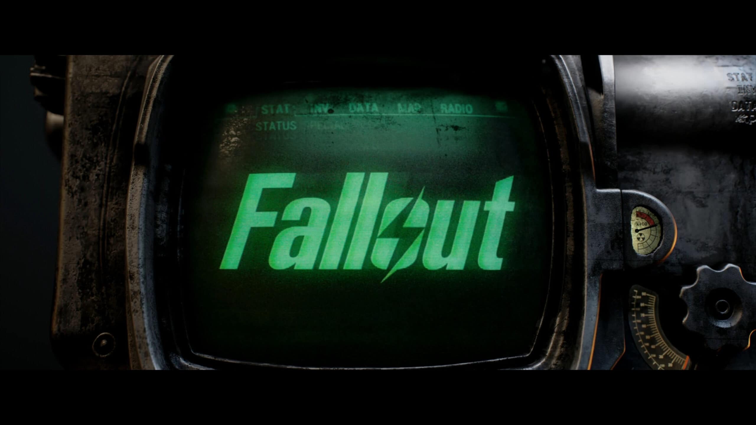 Fallout: Season 2 Episode 8 – Recap and Review