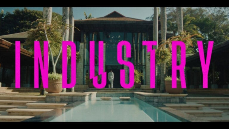 Industry: Season 4 Episode 5 – Recap and Review