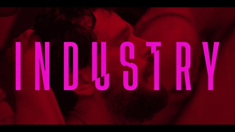 Industry: Season 4 Episode 6 – Recap and Review