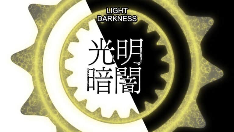 Roll Over And Die: Season 1 Episode 4 – Recap and Review