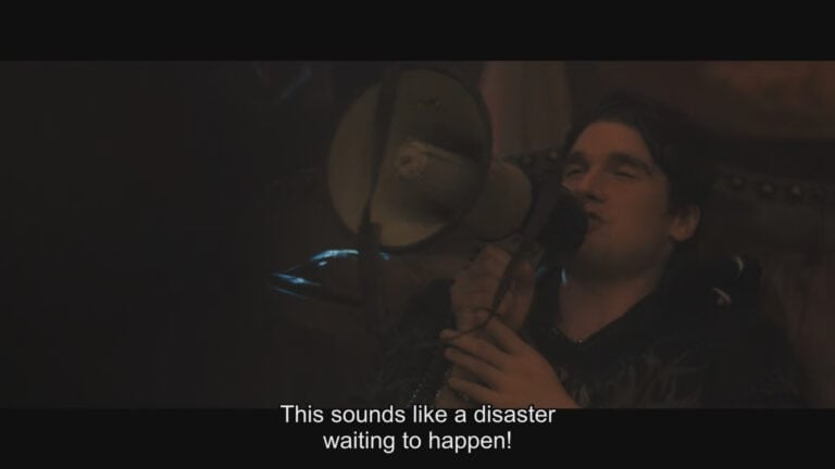 Tell Me Lies: Season 3 Episode 6 – Recap and Review