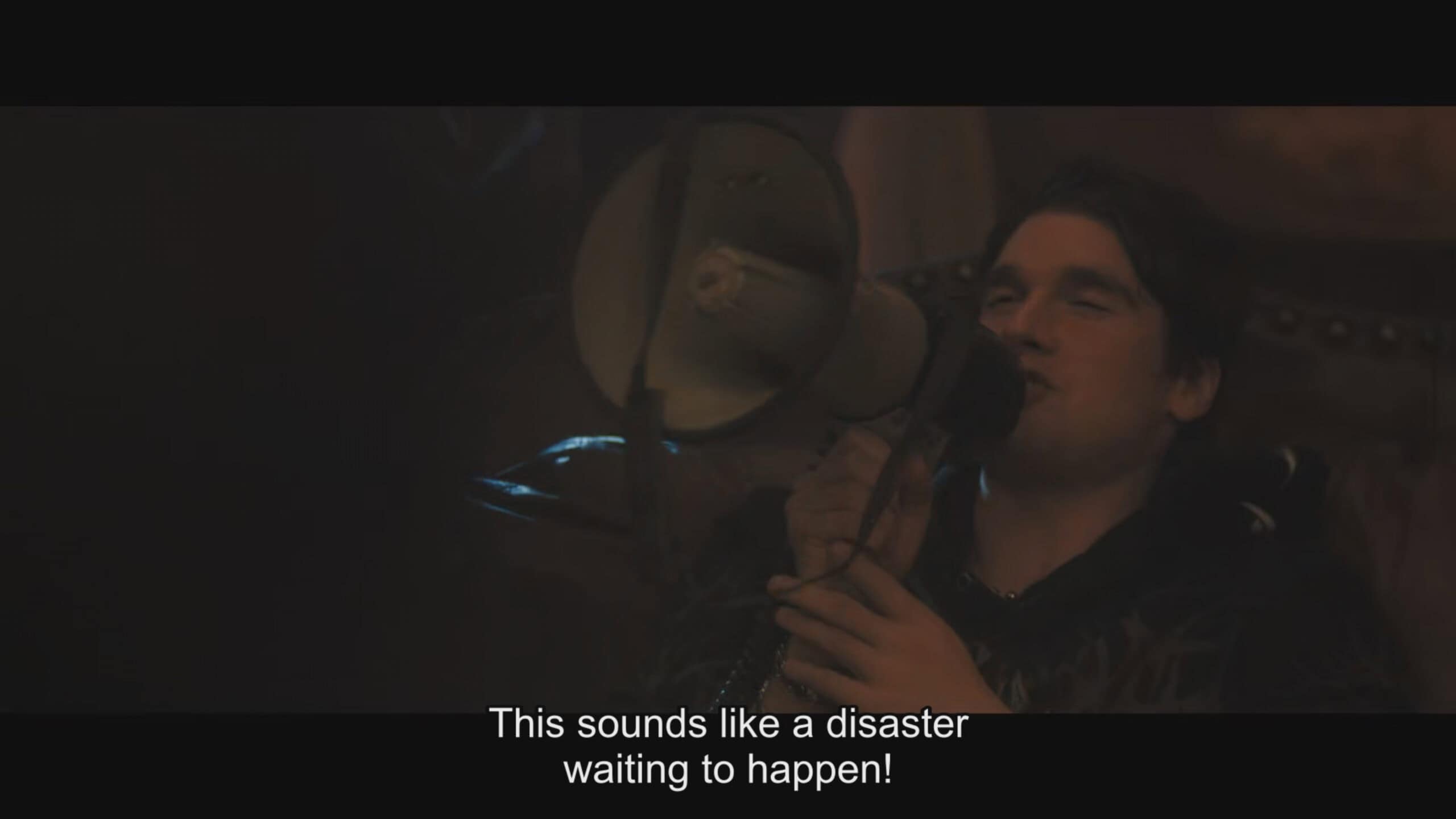 Tell Me Lies: Season 3 Episode 6 – Recap and Review