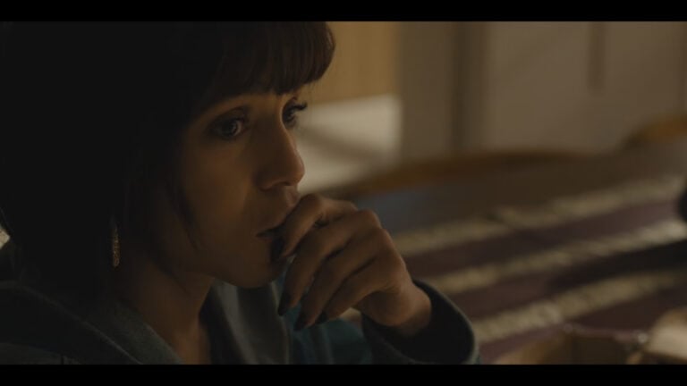 Imperfect Women: Season 1 Episode 3 – Recap and Review