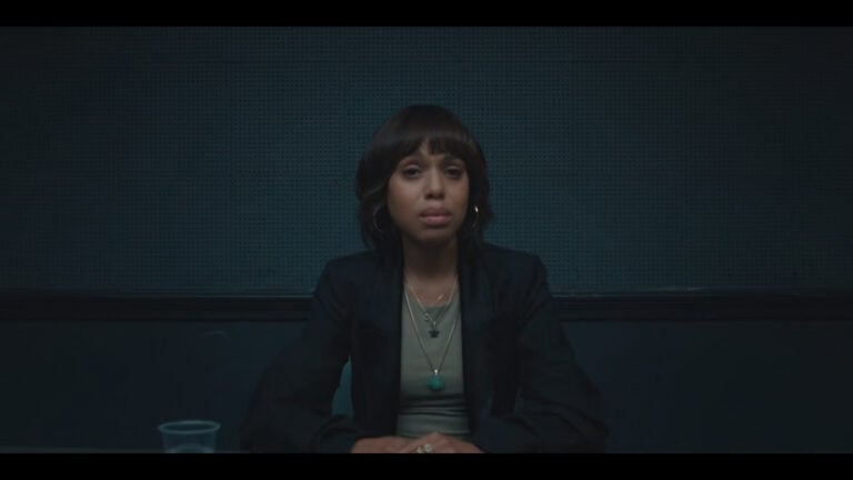 Imperfect Women: Season 1 Episode 1 – Recap and Review