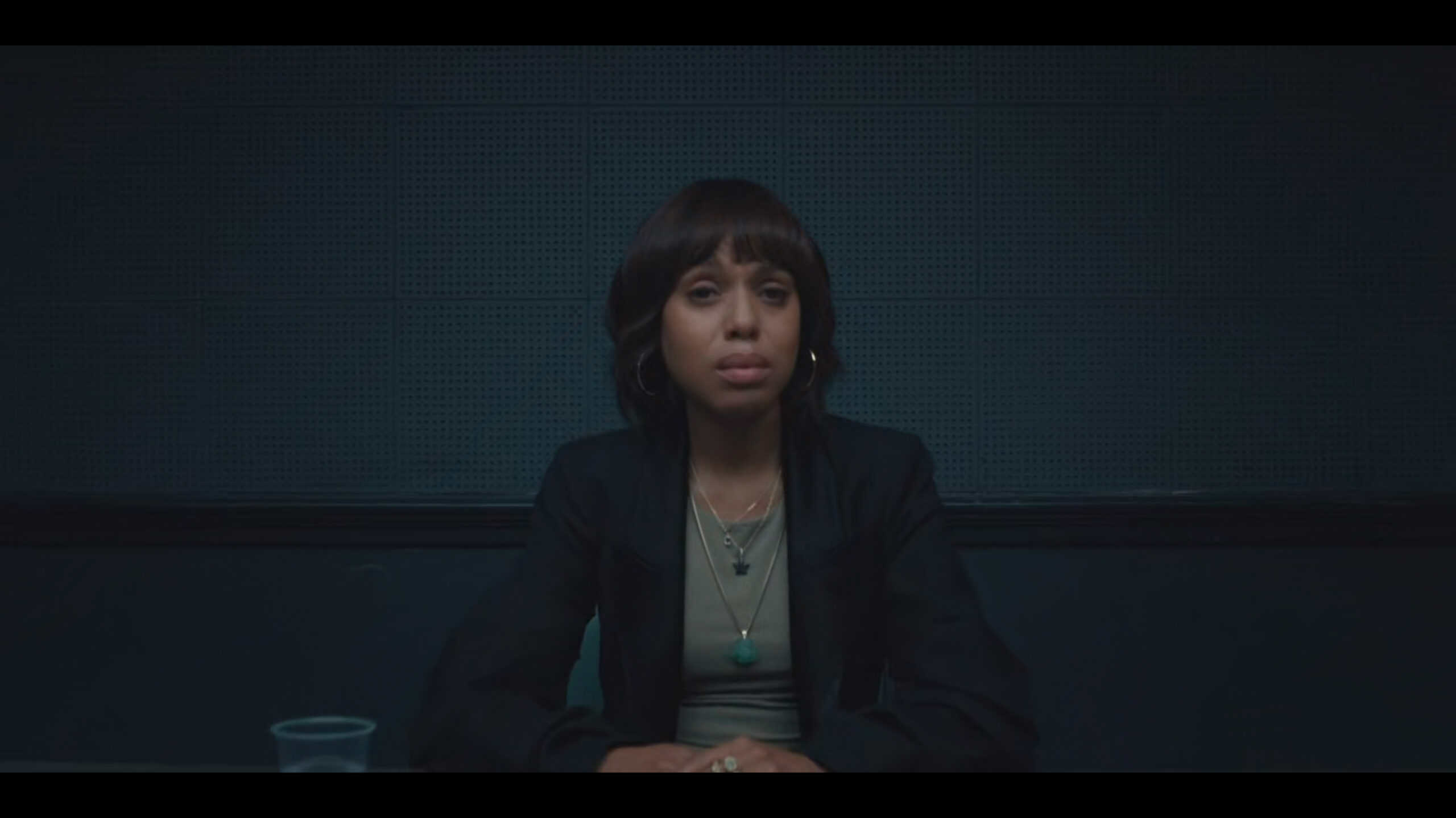 Imperfect Women: Season 1 Episode 1 – Recap and Review