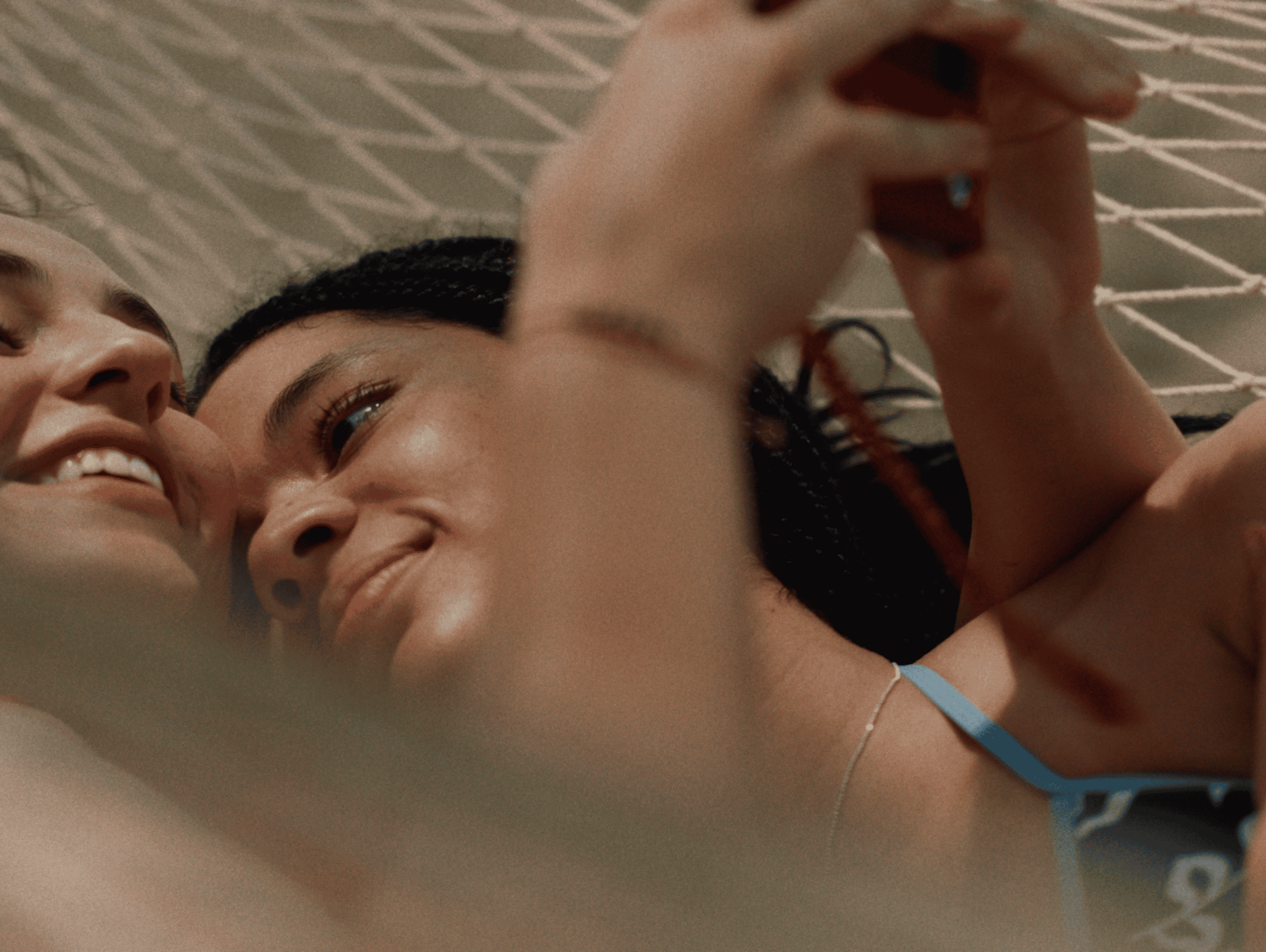 Souvenir (2026) – Review and Summary