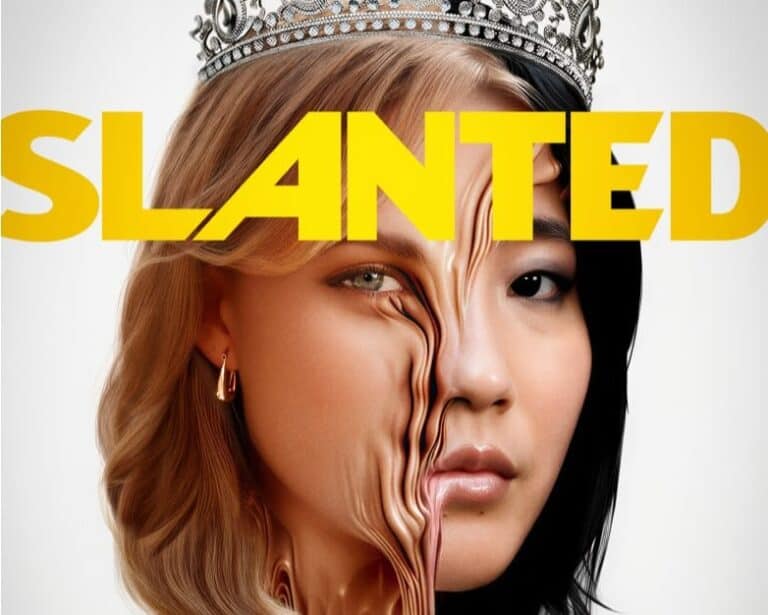 Slanted (2026) – Review and Summary