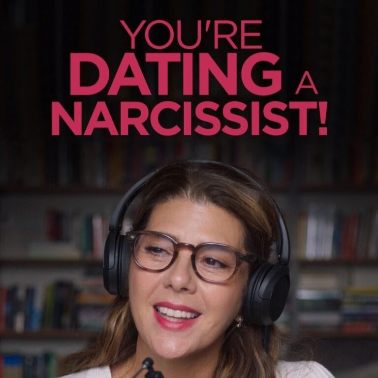 You’re Dating a Narcissist! (2026) – Review and Summary