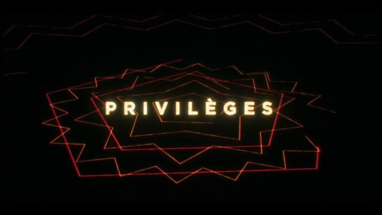 Privileges: Season 1 Episode 1 – Recap and Review