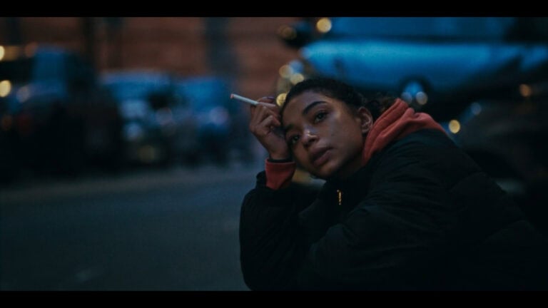 Privileges: Season 1 Episode 4 – Recap and Review