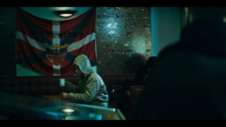 Privileges: Season 1 Episode 5 – Recap and Review