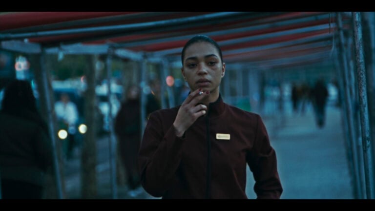 Privileges: Season 1 Episode 3 – Recap and Review