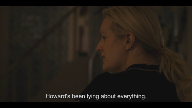 Imperfect Women: Season 1 Episode 6 – Recap and Review