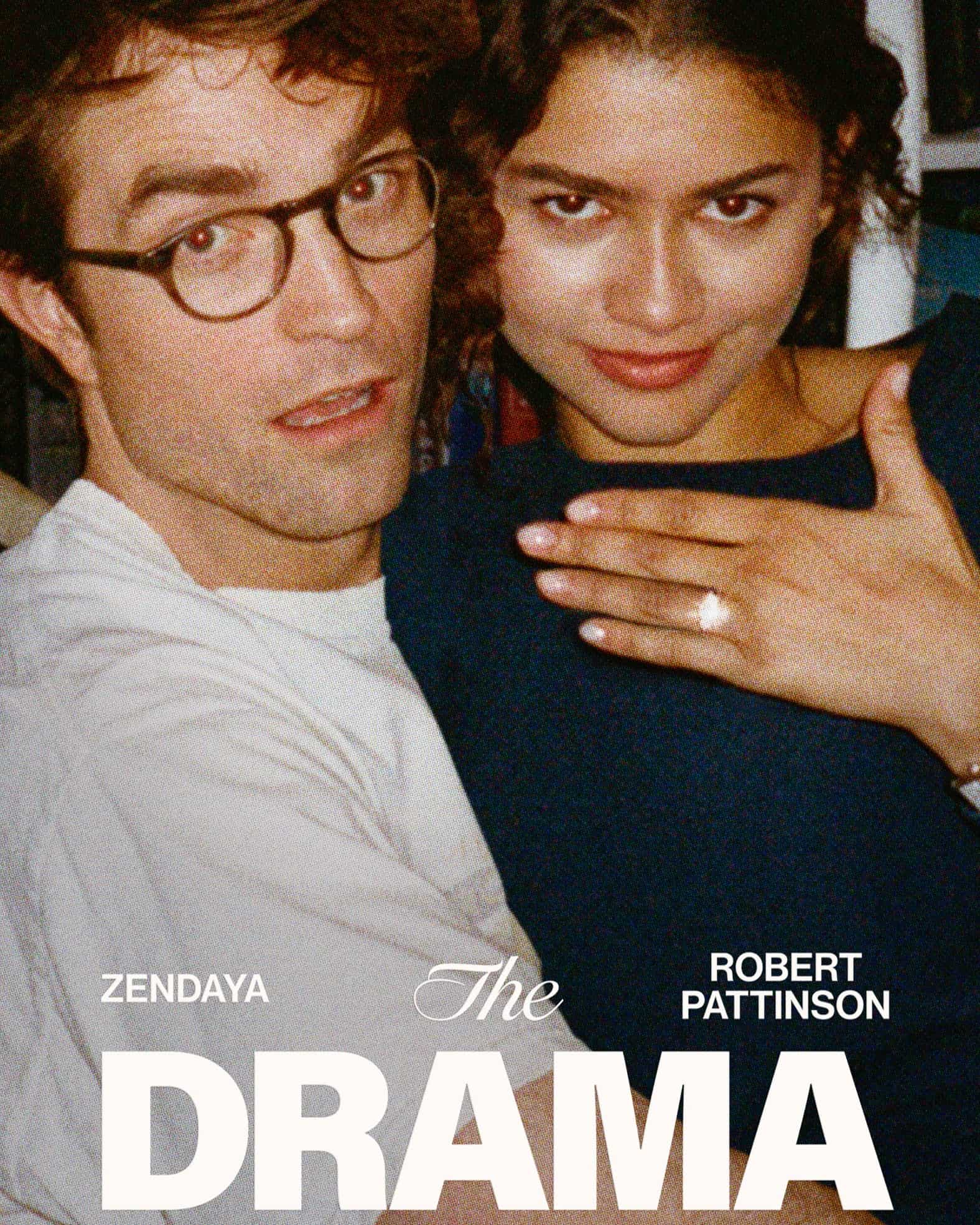 The Drama (2026) – Review and Summary