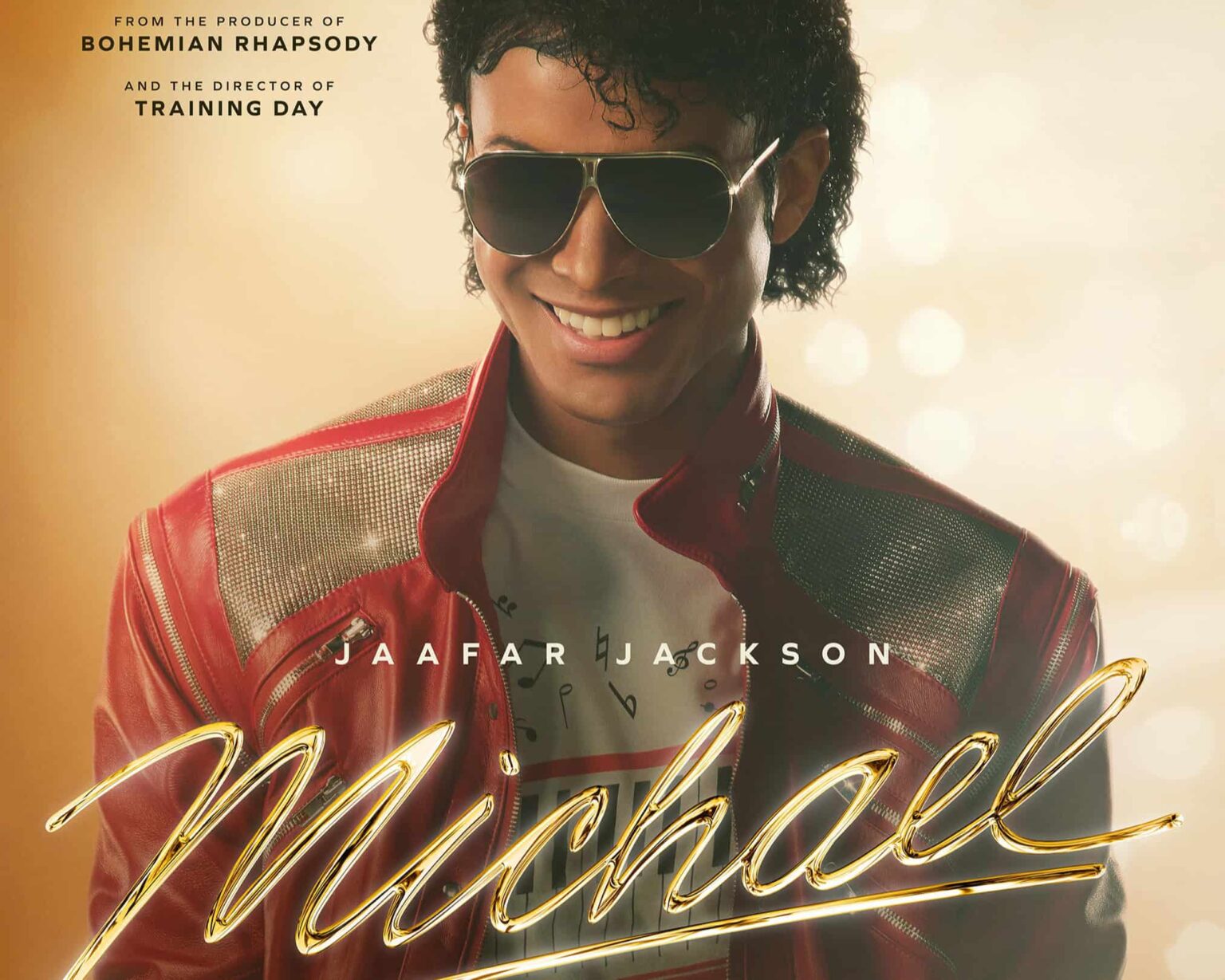 Michael (2026) - Review And Summary