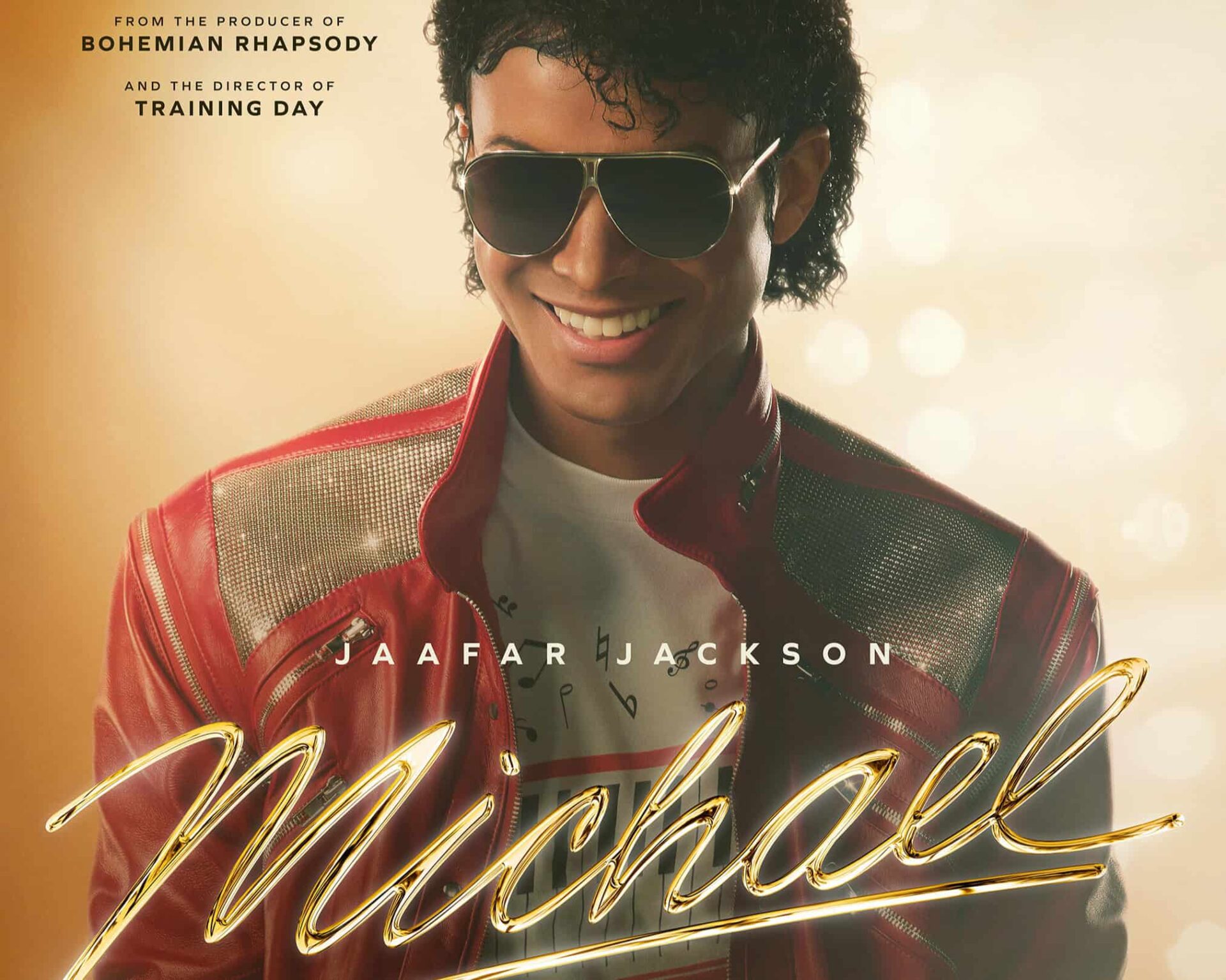 Michael (2026) – Review and Summary