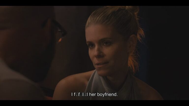 Imperfect Women: Season 1/ Episode 5 – Recap and Review