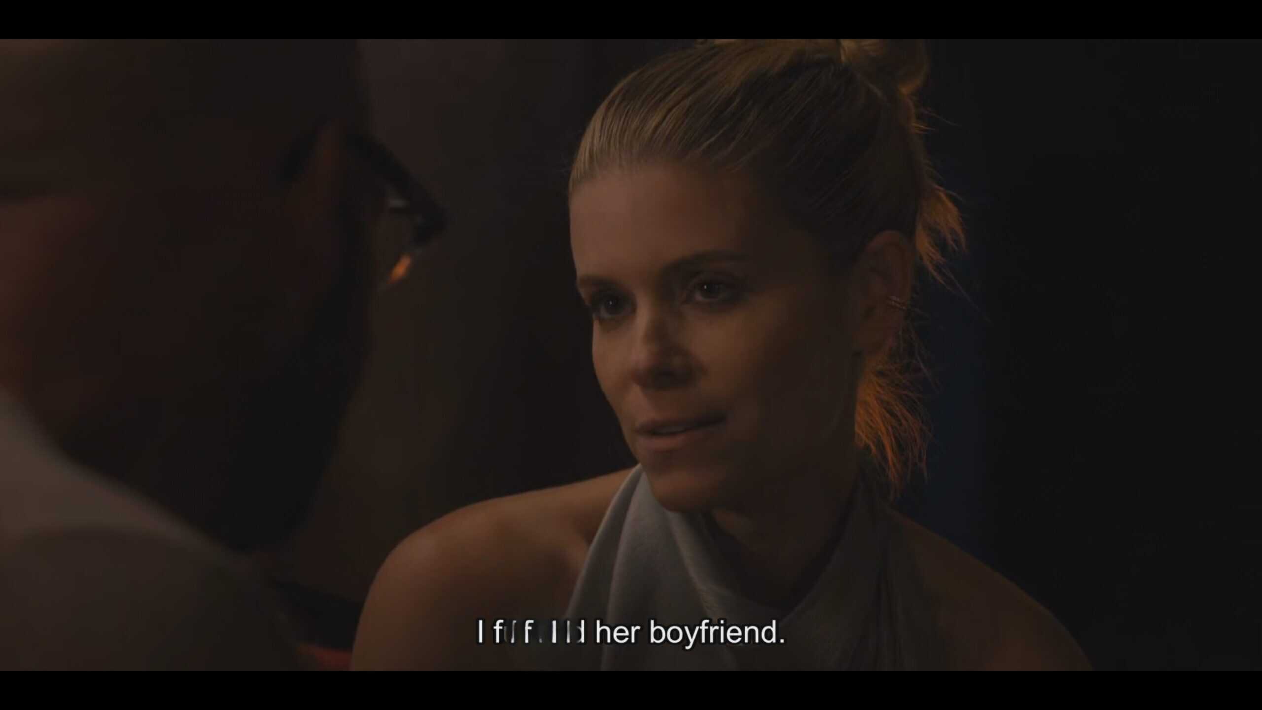 Imperfect Women: Season 1/ Episode 5 – Recap and Review