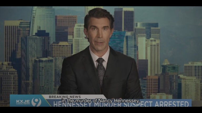 Imperfect Women: Season 1 Episode 7 – Recap and Review