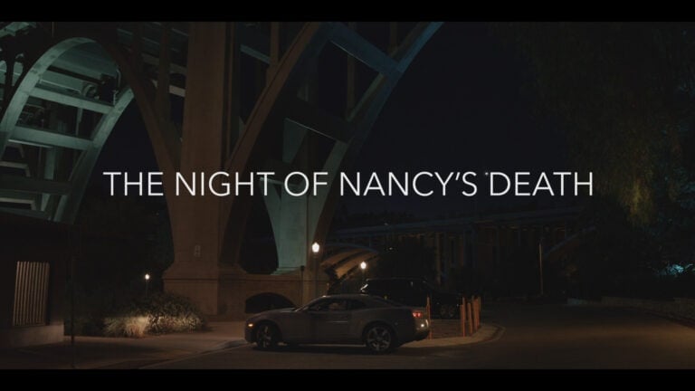 Imperfect Women: Season 1 Episode 8 (Finale) – Recap and Review