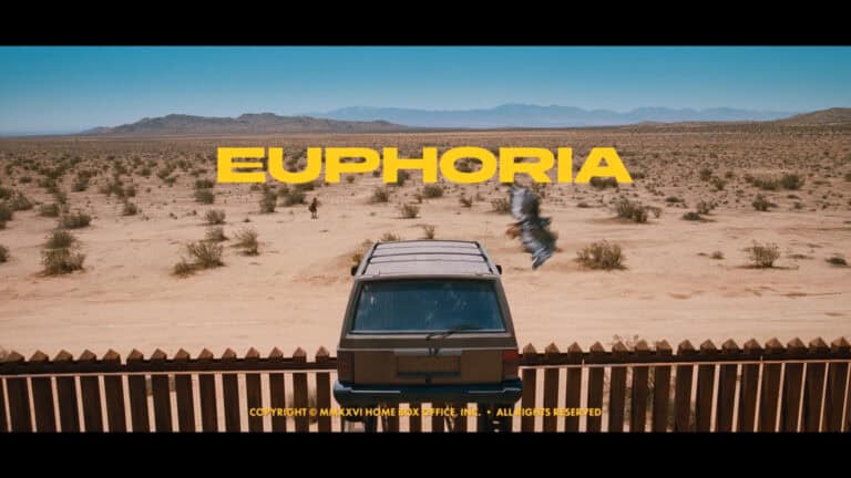 Euphoria: Season 3 Episode 1 – Recap and Review
