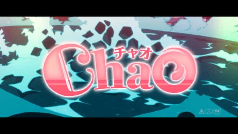 ChaO (2026) – Review and Summary