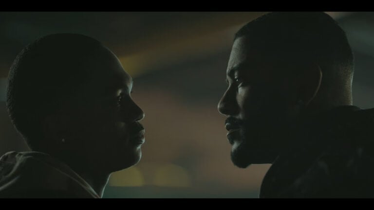 The Chi: Season 8 Episode 2 – Recap and Review