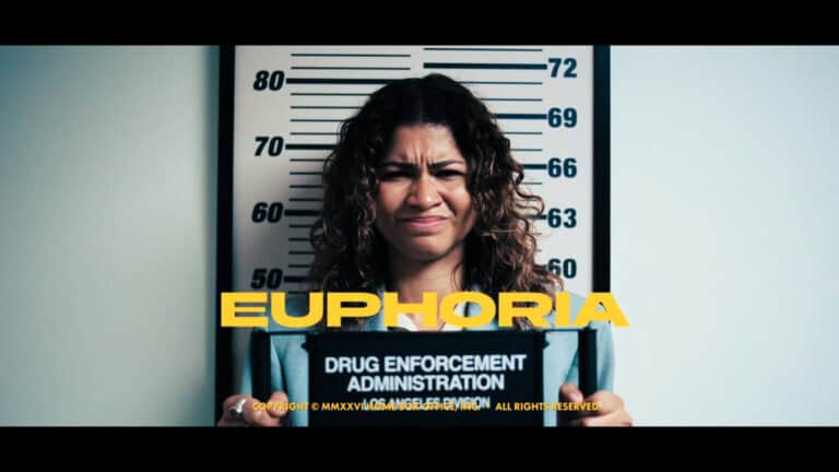 Euphoria: Season 3 Episode 4 – Recap and Review