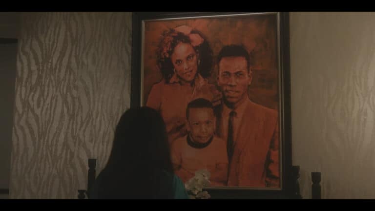 The Chi: Season 8 Episode 1 – Recap/ Review | New Season, But No Changes