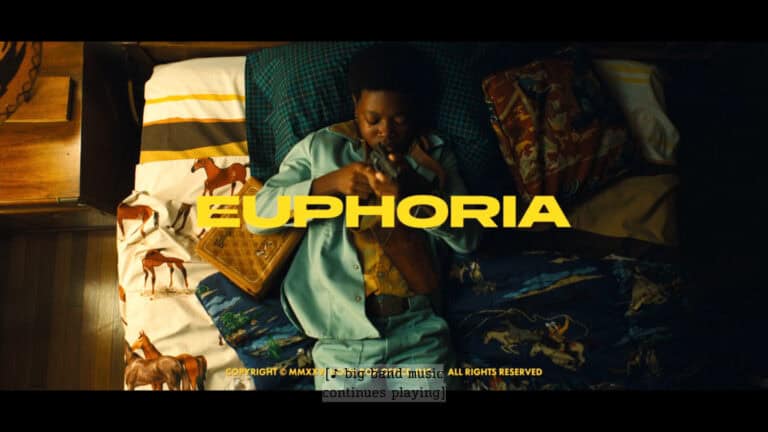 Euphoria: Season 3 Episode 6 – Recap and Review | Alamo’s Backstory Comes Into Focus
