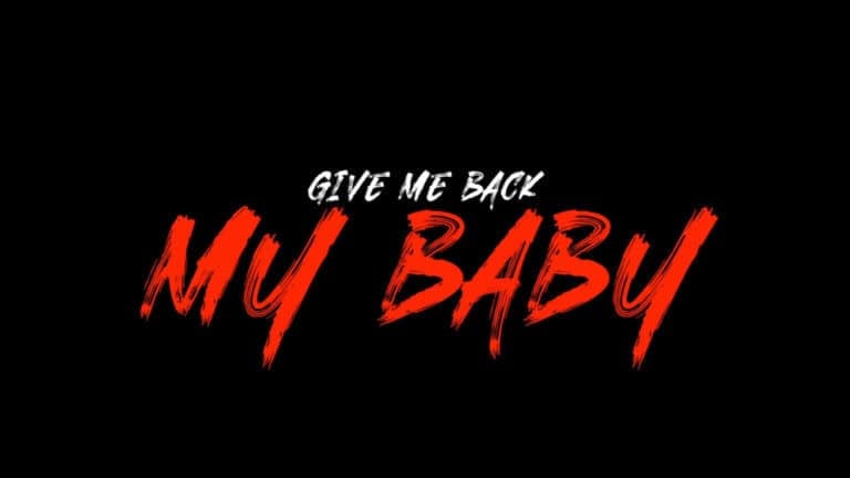 Give Me Back My Baby (2026) – Review and Summary
