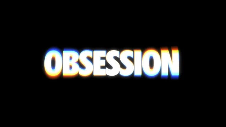 Obsession (2026) – Review | May A “Love” Like This Only Find Our Enemies