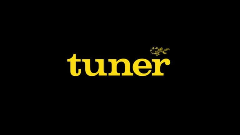 Tuner (2026) – Review and Summary