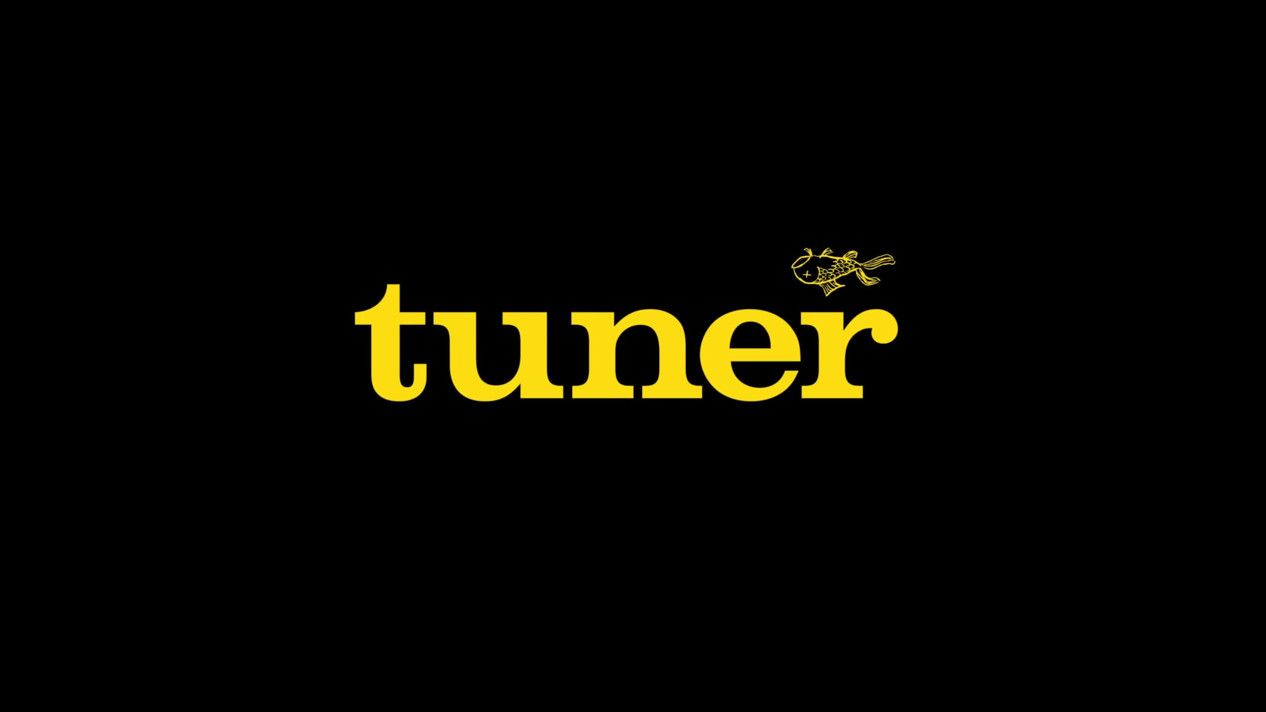 Tuner (2026) – Review and Summary
