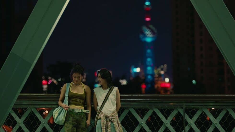 Ephemera (2026) – Review and Summary | Tribeca Film Festival
