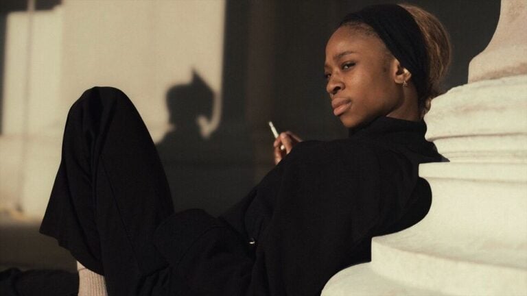 Kingston (2026) – Review and Summary | Tribeca Film Festival