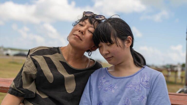Take Me Home – Movie Review | Tribeca Film Festival