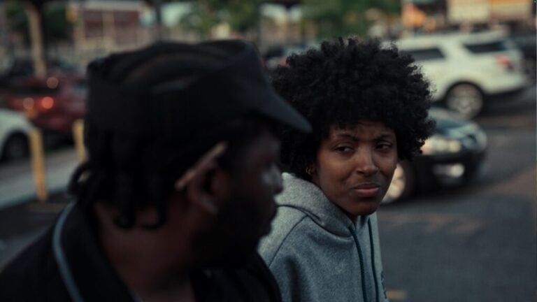 If Only You Knew (2026) – Review and Summary | Newfest Pride 2026