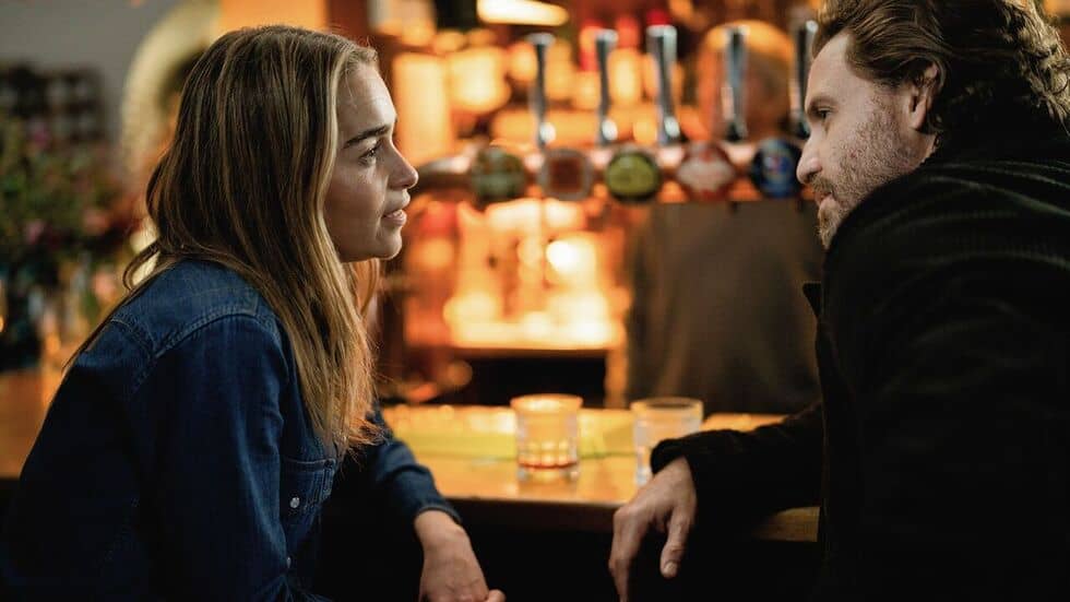 Next Life (2026) – Review and Summary | Tribeca Film Festival