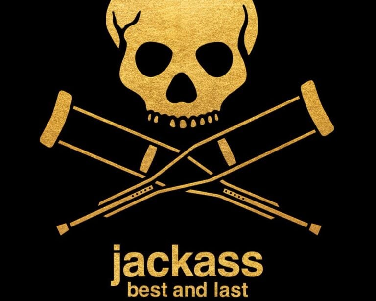 Jackass: Best and Last (2026) – Review and Summary