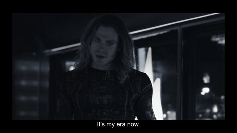 The Vampire Lestat: Season 1 Episode 1 (Premiere) – Recap and Review