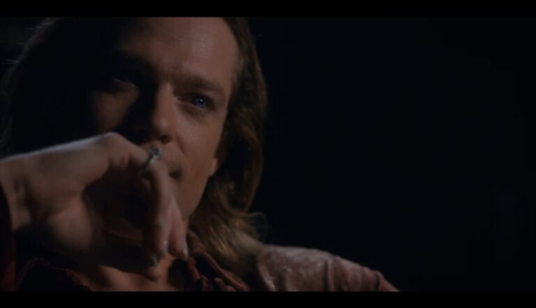 The Vampire Lestat: Season 1 Episode 3 – Recap and Review