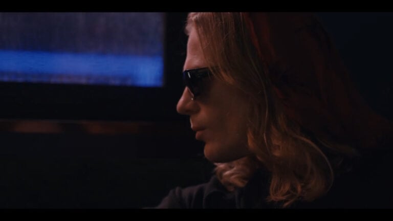 The Vampire Lestat: Season 1 Episode 4 – Recap and Review