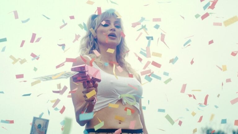 CVNT: Season 1 Episode 1 (Premiere) – Recap and Review | Tribeca Film Festival