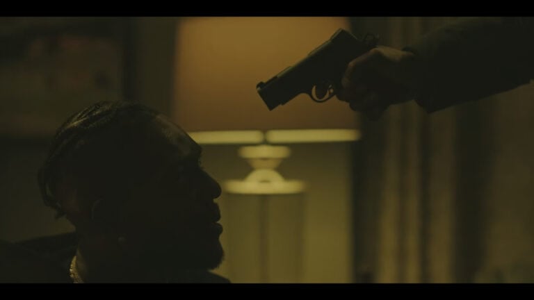 The Chi: Season 8 Episode 6 – Recap and Review