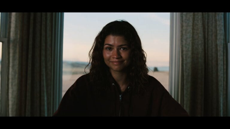 Euphoria: Season 3 Episode 8 (Finale) – Recap and Review