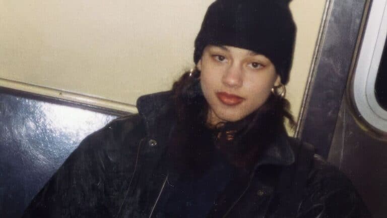 Alicia Keys: Girl From Hell’s Kitchen (2026) – Review and Summary | Tribeca Film Festival